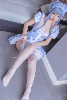 绯闻3