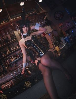 彩虹罗曼史