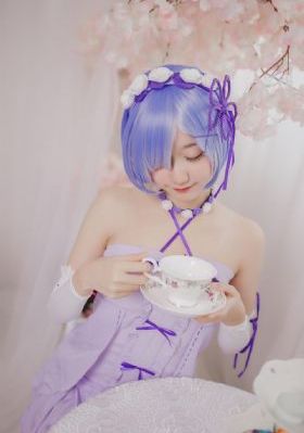 波多野结衣电影免费看