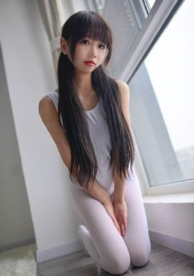 密室逃脱第六季