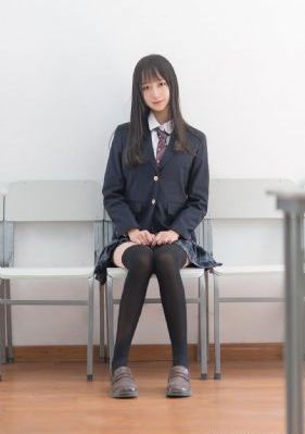 人世间电视剧在线观看完整版免费