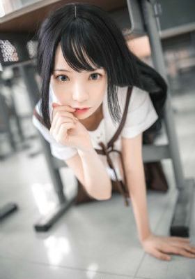 死神来了6高清免费