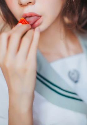 二女同志亚洲人狂欢的剧情介绍