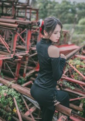《韩世雅 情事》无删减