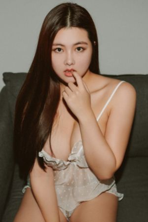 午夜私人影院网站
