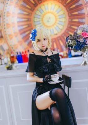 剑仙4电视剧全集在线看免费