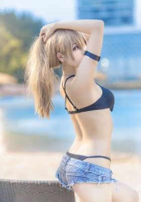 女老师完整版