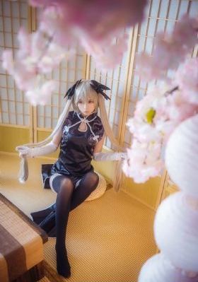 电影误杀1免费播放
