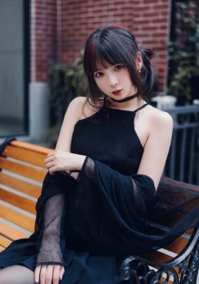 岳母韵事电影