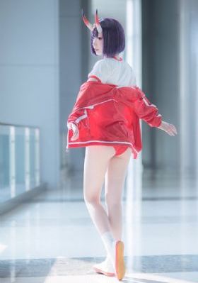回南天在线观看