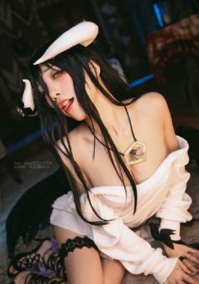 年轻的嫂子7