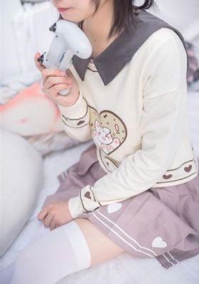xxxxxxx免费