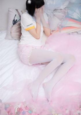 欲望的女人