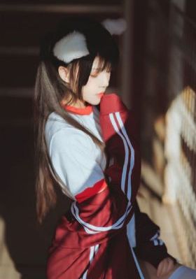 有盼头