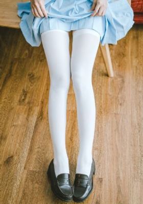 19岁三个女儿第二部叫什么名字