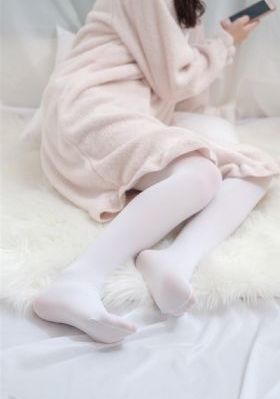 何以笙箫默全集免费观看