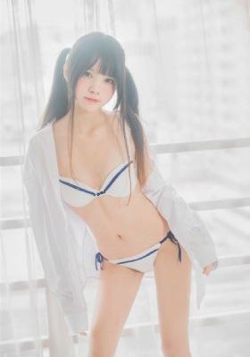 游龙天下