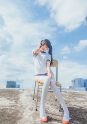 美女视频在线观看网站