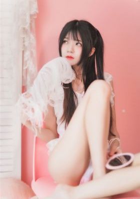 大师兄免费观看高清版在线观看