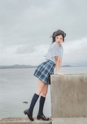 刻晴大战史莱姆外服免费观看