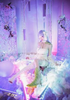 妻子奈特莉在线观看