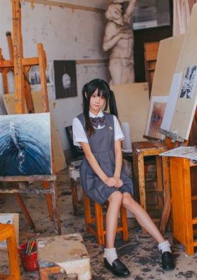 海洋奇缘中文版免费观看