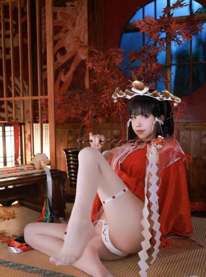 女朋友妈妈是上司