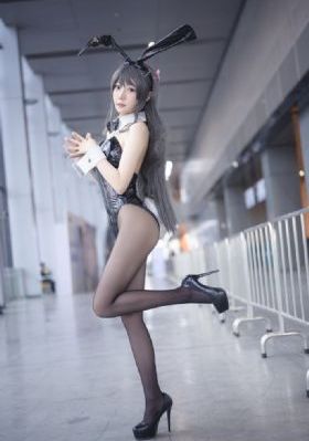 耽美肉文双性