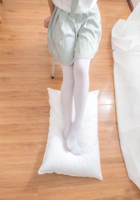 手机看片福利在线