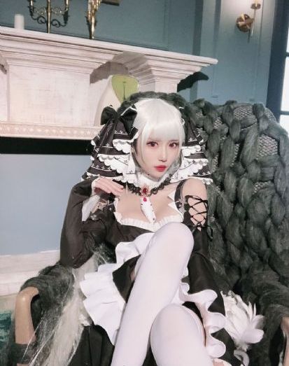 彩摘吧