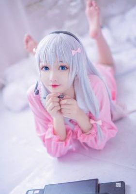 日韩手机视频