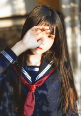 大道朝天国漫免费观看
