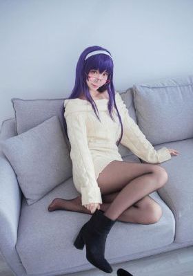 李蕾丽无删减版