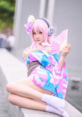 伦理电影完整