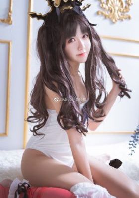 姐姐的朋友来家里做客免费观看