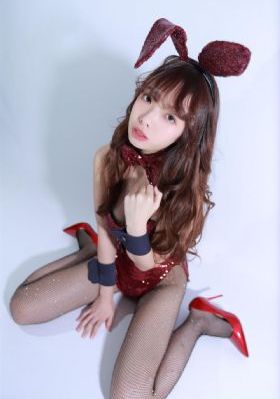 善良的小子3