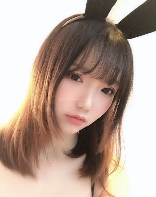 三个丈夫