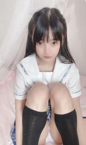 我的妻子的姐姐
