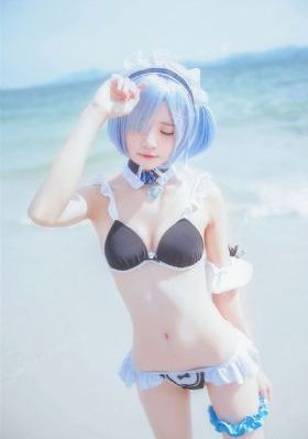 《漂亮的女邻居》bd