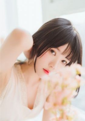 2014情事