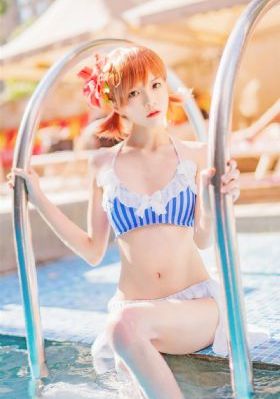 花与蛇迅雷