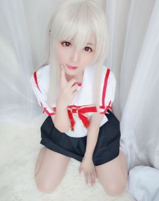 777影视在线
