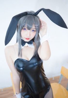 樱桃的成熟时2