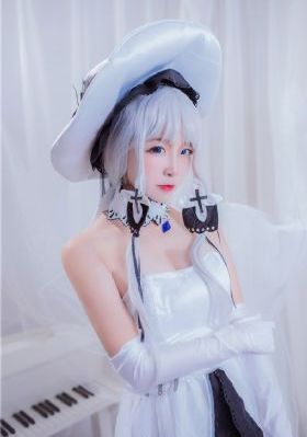 天使与恶魔免费观看动漫