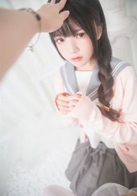 搞笑一家人韩剧
