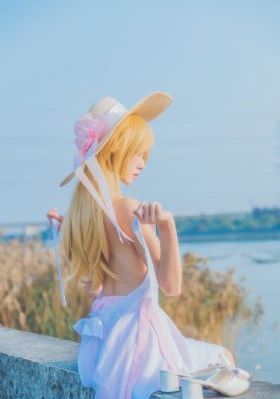 虎口脱险 电影