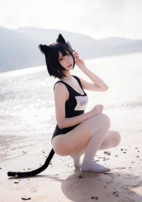 白日梦我