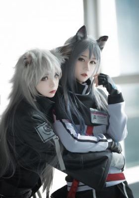 葫芦娃免费观看视频全