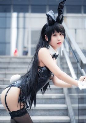 方子传在线播放