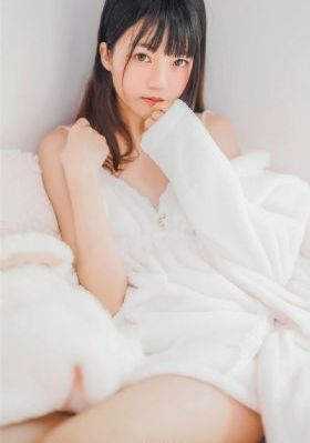 女员工的滋味3